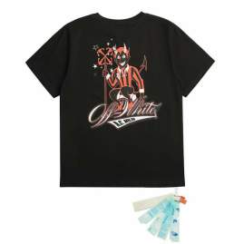 Picture of Off White T Shirts Short _SKUOffWhiteS-2XLqdtr27054683